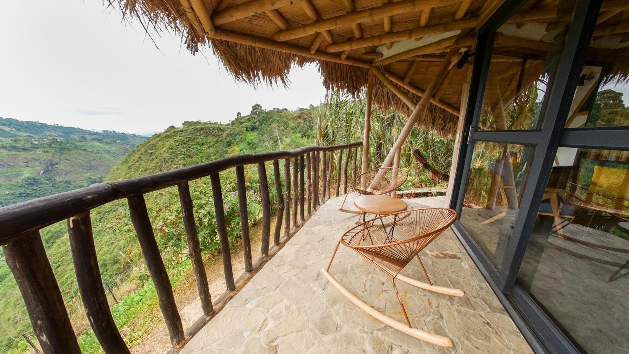 Hotel Masaya Collection San Agustin Exterior foto