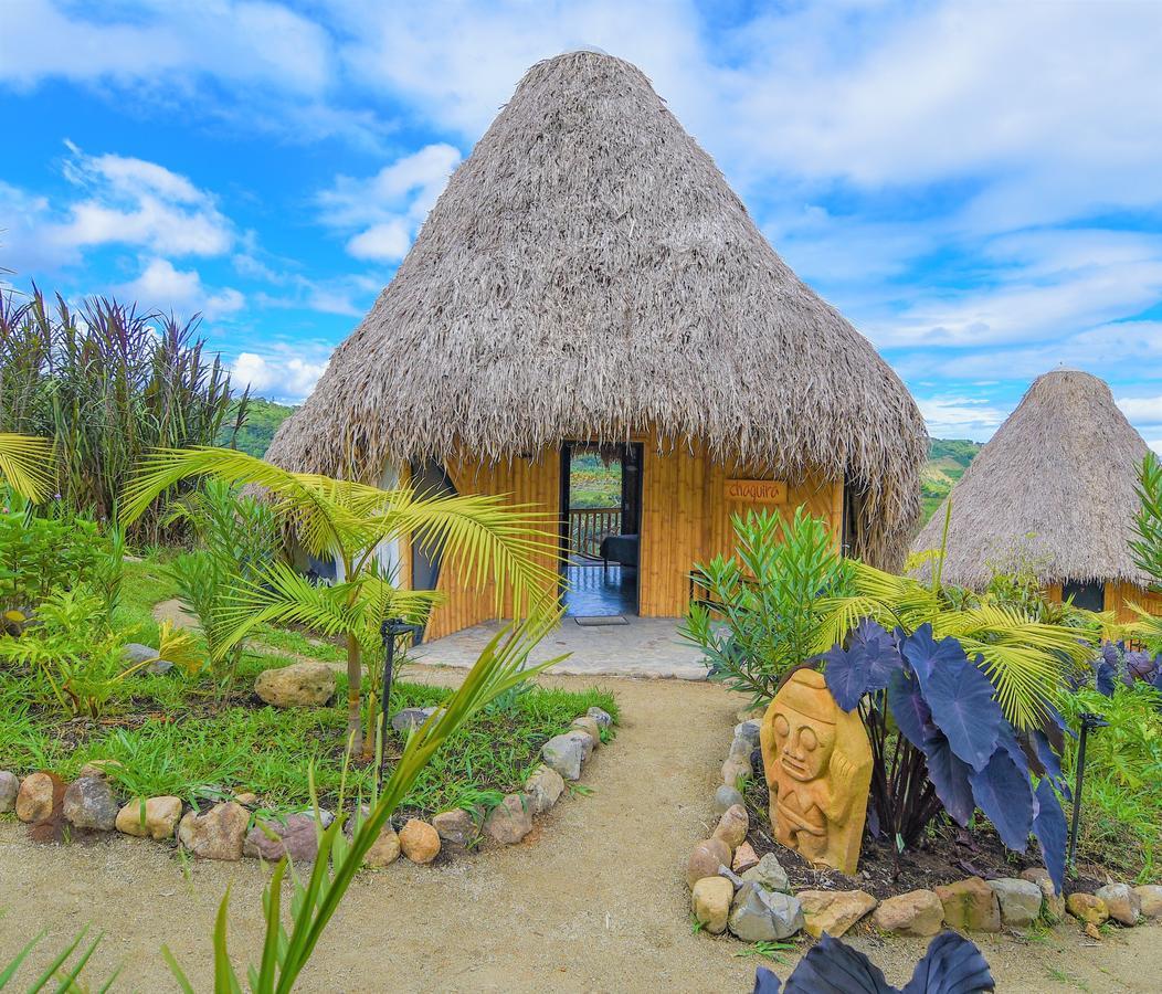 Hotel Masaya Collection San Agustin Exterior foto